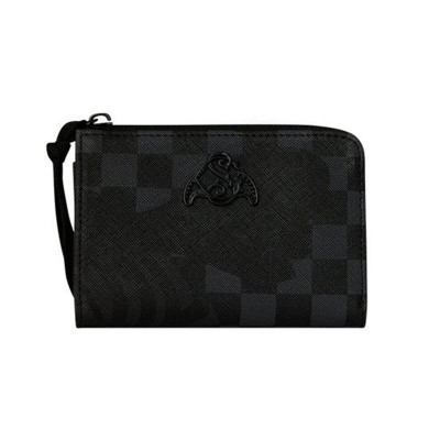 3am Mix Up V2 Wallet