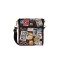 Sprayground Mickey Mogul Sling Τσάντα