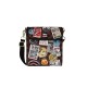 Sprayground Mickey Mogul Sling Τσάντα Sprayground Mickey Mogul Sling Τσάντα