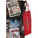 Sprayground Mickey Mogul Sling Τσάντα Sprayground Mickey Mogul Sling Τσάντα