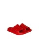 Sprayground Ανδρικά Slides Κόκκινα