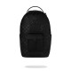 SPRAYGROUND 3AM MIX UP V2 DLXSV BACKPACK
