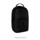 SPRAYGROUND 3AM MIX UP V2 DLXSV BACKPACK