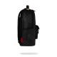 SPRAYGROUND 3AM MIX UP V2 DLXSV BACKPACK
