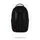 SPRAYGROUND 3AM MIX UP V2 DLXSV BACKPACK