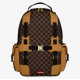 Henny Harness Dlxsv Backpack