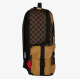 Henny Harness Dlxsv Backpack
