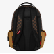 Henny Harness Dlxsv Backpack