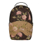 SPRAYGROUND AI HENNY FLORAL BACKPACK