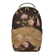 SPRAYGROUND AI HENNY FLORAL BACKPACK