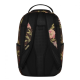 SPRAYGROUND AI HENNY FLORAL BACKPACK