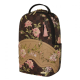 SPRAYGROUND AI HENNY FLORAL BACKPACK