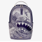 Sprayground Fine China Part Deux Dlxsv Backpack Πολύχρωμο
