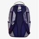 Sprayground Fine China Part Deux Dlxsv Backpack Πολύχρωμο Sprayground Fine China Part Deux Dlxsv Backpack Πολύχρωμο