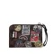 SPRAYGROUND MICKEY GLOBAL MOGUL STYLE WALLET
