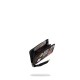 SPRAYGROUND MICKEY GLOBAL MOGUL STYLE WALLET