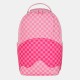 Sprayground Pink Sip Patch Sprayground Pink Sip Patch