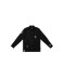 The Dudes Underworlds Overshirt Dave Premium