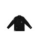 The Dudes Underworlds Overshirt Dave Premium The Dudes Underworlds Overshirt Dave Premium