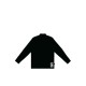 The Dudes Underworlds Overshirt Dave Premium