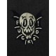 The Dudes Underworlds Overshirt Dave Premium The Dudes Underworlds Overshirt Dave Premium