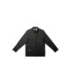 The Dudes flashy pattern classic dave Μαύρο The Dudes flashy pattern classic dave Μαύρο