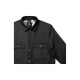 The Dudes flashy pattern classic dave Μαύρο The Dudes flashy pattern classic dave Μαύρο