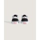 Vans Old Skool V Παιδικά Παπούτσια Vans Old Skool V Παιδικά Παπούτσια