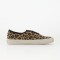 Vans Authentic Leopard 
