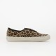 Vans Authentic Leopard 
