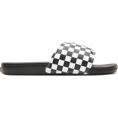 Vans Costa Slides True White