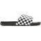 Vans Costa Slides True White
