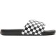 Vans Costa Slides True White