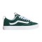 Vans Skate Old Skool 36 Sneakers Πράσινα