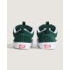 Vans Skate Old Skool 36 Sneakers Πράσινα