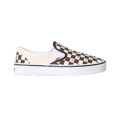 Vans Classic Γυναικεία Slip-On