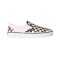Vans Classic Γυναικεία Slip-On