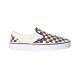 Vans Classic Γυναικεία Slip-On