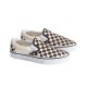 Vans Classic Γυναικεία Slip-On