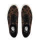 VANS AUTHENTIC ANIMAL/BLACK