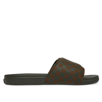 Vans Παντόφλες La Costa Slide