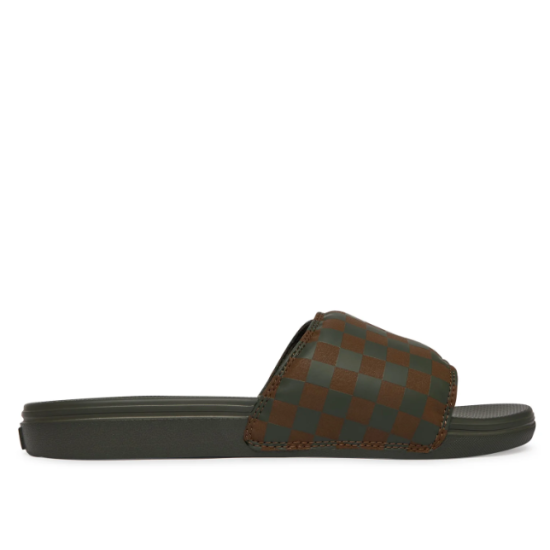Vans Παντόφλες La Costa Slide