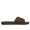 Vans Παντόφλες La Costa Slide