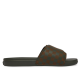 Vans Παντόφλες La Costa Slide