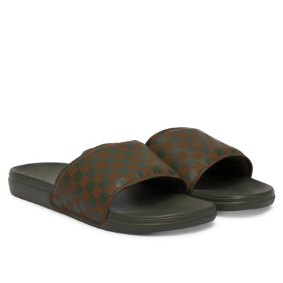 Vans Παντόφλες La Costa Slide
