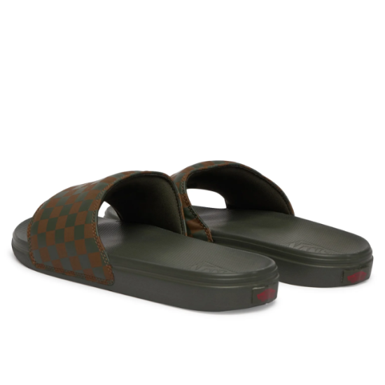 Vans Παντόφλες La Costa Slide