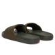 Vans Παντόφλες La Costa Slide