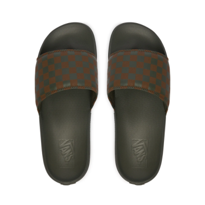 Vans Παντόφλες La Costa Slide