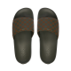 Vans Παντόφλες La Costa Slide