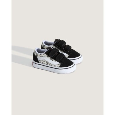 Vans OLD SKOOL 